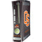 Oregon State University Logo Xbox 360 (Includes HDD) Skin